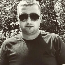 Фотография мужчины Геннадий, 35 лет из г. Сальск
