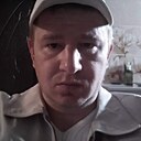 Віталій, 38 лет