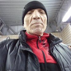 Фотография мужчины Марат, 58 лет из г. Вичуга