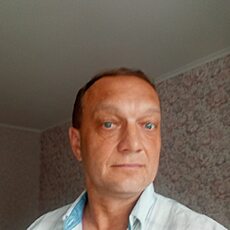 Фотография мужчины Дмитрий, 51 год из г. Кашин