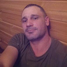 Фотография мужчины Ivanka, 37 лет из г. Минск