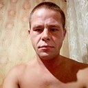 Владимир, 34 года