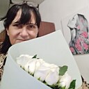 Инесса Яковлевна, 62 года