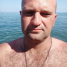 Фотография мужчины Владимир, 36 лет из г. Ладожская