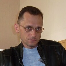 Фотография мужчины Евгений, 44 года из г. Новотроицк