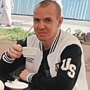 Денис Кочнев, 26 лет