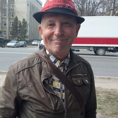 Фотография мужчины Валентин, 55 лет из г. Черновцы