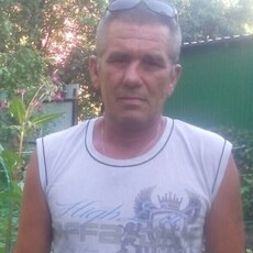 Фотография мужчины Валера, 55 лет из г. Тацинский