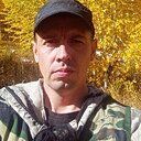 Вадимир, 37 лет
