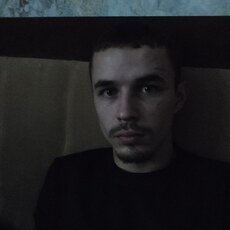 Фотография мужчины Алекс, 27 лет из г. Канев