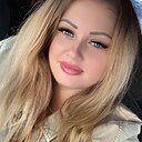 Светлана, 31 год