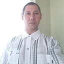 Виталий Юрийович, 41 год
