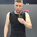 Dmitrii, 33 года