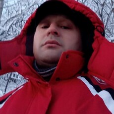 Фотография мужчины Алибек, 44 года из г. Мурманск