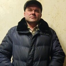 Фотография мужчины Рустам, 36 лет из г. Бийск