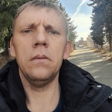 Фотография мужчины Сергей, 37 лет из г. Новоселицкое