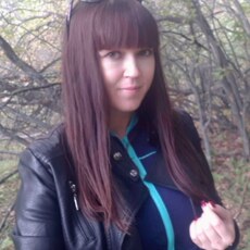 Фотография девушки Натали, 34 года из г. Волгоград