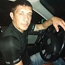 Иван, 33 года