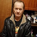 Сергей, 63 года