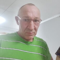 Фотография мужчины Александр, 62 года из г. Ставрополь