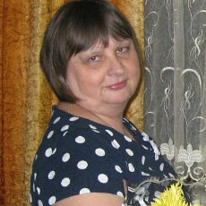 Фотография девушки Галина, 64 года из г. Орел