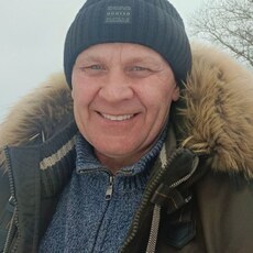 Фотография мужчины Виталий, 54 года из г. Павловск (Санкт-Петербург)