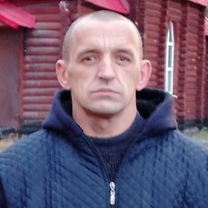 Фотография мужчины Максим, 44 года из г. Димитровград