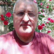 Фотография мужчины Адалят, 53 года из г. Вичуга