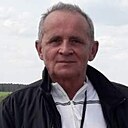 Николай, 66 лет