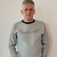 Фотография мужчины Петр, 61 год из г. Анжеро-Судженск