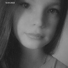 Фотография девушки Юлия, 20 лет из г. Сыктывкар
