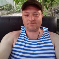 Фотография мужчины Евгений, 35 лет из г. Новороссийск