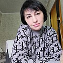 Елена, 49 лет