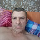 Сергей Замиралов, 43 года