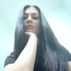 Фотография девушки Катенька, 29 лет из г. Новоазовск