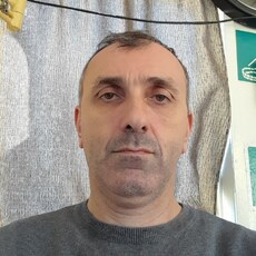 Фотография мужчины Zviadi, 46 лет из г. Батуми