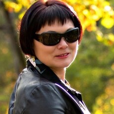 Фотография девушки Людмила, 39 лет из г. Черкассы