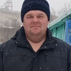Фотография мужчины Александр, 36 лет из г. Линево (Новосибирская Обл)