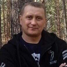 Фотография мужчины Андрей, 38 лет из г. Петровск-Забайкальский