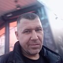 Pogegnik, 46 лет