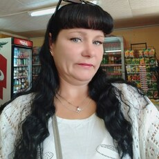 Фотография девушки Олюнчик, 42 года из г. Дубровно