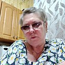 Лена, 65 лет