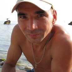 Фотография мужчины Дима, 46 лет из г. Щёлково