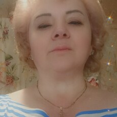 Фотография девушки Наталья, 57 лет из г. Череповец