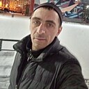 Александр, 37 лет