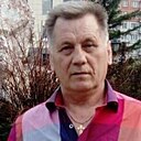 Александр, 62 года