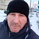 Вадим Кориков, 53 года