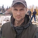 Дмитрий, 39 лет