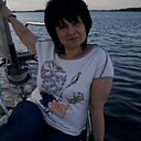 Алла, 58 лет