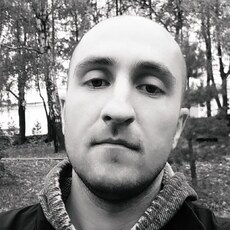 Фотография мужчины Amir, 36 лет из г. Зеленодольск